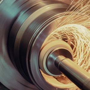 METAL MECÁNICA